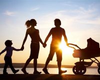 ÎŸÎ¹ Ï€ÏÏŽÏ„ÎµÏ‚ Î´Î¹Î±ÎºÎ¿Ï€Î­Ï‚ Î¼Îµ Î¼Ï‰ÏÏŒ!live-in | Η Έξυπνη, Αντικειμενική και Εναλλακτική Ενημέρωση!