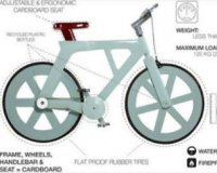 Î Î¿Î´Î®Î»Î±Ï„Î¿ Î±Ï€ÏŒ Î±Î½Î±ÎºÏ…ÎºÎ»Ï‰Î¼Î­Î½Î± Ï…Î»Î¹ÎºÎ¬ Î¼Îµ €25live-in | Η Έξυπνη, Αντικειμενική και Εναλλακτική Ενημέρωση!