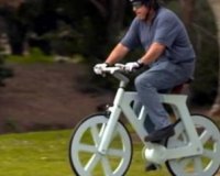 Î Î¿Î´Î®Î»Î±Ï„Î¿ Î±Ï€ÏŒ Î±Î½Î±ÎºÏ…ÎºÎ»Ï‰Î¼Î­Î½Î± Ï…Î»Î¹ÎºÎ¬ Î¼Îµ €25live-in | Η Έξυπνη, Αντικειμενική και Εναλλακτική Ενημέρωση!