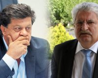Î“Î¹Î± ÎºÎ±ÎºÎ¿Ï…ÏÎ³Î®Î¼Î±Ï„Î± Î´Î¹ÏŽÎºÎ¿Î½Ï„Î±Î¹ Î”Î¹ÏŽÏ„Î·Ï‚ â€“ ÎšÎ±Ï€ÎµÎ»Î­ÏÎ·Ï‚live-in | Η Έξυπνη, Αντικειμενική και Εναλλακτική Ενημέρωση!