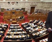 Î Î±ÏÎ±Ï€Î­Î¼Ï€ÎµÏ„Î±Î¹ Î³Î¹Î± Î´ÏÎ¿ ÎºÎ±ÎºÎ¿Ï…ÏÎ³Î®Î¼Î±Ï„Î± ÎºÎ±Î¹ Î³Î¹Î± Î­Î½Î± Ï€Î»Î·Î¼Î¼Î­Î»Î·Î¼Î± Î¿ Î“. Î Î±Ï€Î±ÎºÏ‰Î½ÏƒÏ„Î±Î½Ï„Î¯Î½Î¿Ï…live-in | Η Έξυπνη, Αντικειμενική και Εναλλακτική Ενημέρωση!