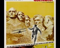 Î— ÎšÎ¹Î½Î·Î¼Î±Ï„Î¿Î³ÏÎ±Ï†Î¹ÎºÎ® Î»Î­ÏƒÏ‡Î· ÎšÎ±Ï„ÎµÏÎ¯Î½Î·Ï‚ Ï€ÏÎ¿Ï„ÎµÎ¯Î½ÎµÎ¹ Ï„Î·Î½ Ï„Î±Î¹Î½Î¯Î± Â«Î£Ï„Î· ÏƒÎºÎ¹Î¬ Ï„Ï‰Î½ Ï„ÎµÏƒÏƒÎ¬ÏÏ‰Î½ Î³Î¹Î³Î¬Î½Ï„Ï‰Î½Â» (1959)Â»live-in | Η Έξυπνη, Αντικειμενική και Εναλλακτική Ενημέρωση!