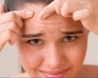 Î ÎµÏ‚ Î±Î½Ï„Î¯Î¿ ÏƒÏ„Î± Î¼Î±ÏÏÎ± ÏƒÏ„Î¯Î³Î¼Î±Ï„Î± Î¼Îµâ€¦Î¼Î­Î»Î¹!live-in | Η Έξυπνη, Αντικειμενική και Εναλλακτική Ενημέρωση!