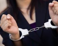 ÎšÎ±Ï„ÎµÏÎ¯Î½Î·: Î£Ï„Î·Î½ "Ï†Î¬ÎºÎ±" 23Ï‡ÏÎ¿Î½Î· Î³Î¹Î± Î¼Î· Î±Ï€ÏŒÎ´Î¿ÏƒÎ· Î¦.Î .Î‘ Ï€ÏÎ¿Ï‚ Ï„Î¿ Î”Î·Î¼ÏŒÏƒÎ¹Î¿live-in | Η Έξυπνη, Αντικειμενική και Εναλλακτική Ενημέρωση!