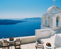 ÎŸÎ¹ Î‘Ï…ÏƒÏ„ÏÎ±Î»Î¿Î¯ ÏˆÎ·Ï†Î¯Î¶Î¿Ï…Î½ "Î´Î±Î³ÎºÏ‰Ï„ÏŒ" Î•Î»Î»Î¬Î´Î± Î³Î¹Î± Î´Î¹Î±ÎºÎ¿Ï€Î­Ï‚live-in | Η Έξυπνη, Αντικειμενική και Εναλλακτική Ενημέρωση!