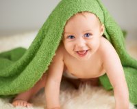 Î“ÎºÏÎ¹Î¼Î¬Ï„ÏƒÎµÏ‚ Î¼Ï‰ÏÏŽÎ½!live-in | Η Έξυπνη, Αντικειμενική και Εναλλακτική Ενημέρωση!