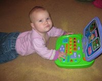 Î“ÎºÏÎ¹Î¼Î¬Ï„ÏƒÎµÏ‚ Î¼Ï‰ÏÏŽÎ½!live-in | Η Έξυπνη, Αντικειμενική και Εναλλακτική Ενημέρωση!