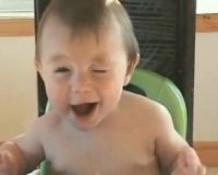 Î“ÎºÏÎ¹Î¼Î¬Ï„ÏƒÎµÏ‚ Î¼Ï‰ÏÏŽÎ½!live-in | Η Έξυπνη, Αντικειμενική και Εναλλακτική Ενημέρωση!