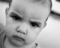 Î“ÎºÏÎ¹Î¼Î¬Ï„ÏƒÎµÏ‚ Î¼Ï‰ÏÏŽÎ½!live-in | Η Έξυπνη, Αντικειμενική και Εναλλακτική Ενημέρωση!