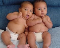 Î“ÎºÏÎ¹Î¼Î¬Ï„ÏƒÎµÏ‚ Î¼Ï‰ÏÏŽÎ½!live-in | Η Έξυπνη, Αντικειμενική και Εναλλακτική Ενημέρωση!