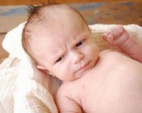 Î“ÎºÏÎ¹Î¼Î¬Ï„ÏƒÎµÏ‚ Î¼Ï‰ÏÏŽÎ½!live-in | Η Έξυπνη, Αντικειμενική και Εναλλακτική Ενημέρωση!