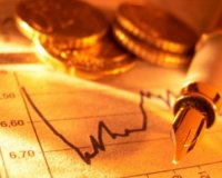 Î‘Ï€Î¿Ï€Î»Î·Î¸Ï‰ÏÎ¹ÏƒÎ¼ÏŒ -0,3% ÎµÎ¼Ï†Î¬Î½Î¹ÏƒÎµ Î· Î•Î»Î»Î¬Î´Î± Ï„Î¿Î½ Î™Î¿ÏÎ½Î¹Î¿live-in | Η Έξυπνη, Αντικειμενική και Εναλλακτική Ενημέρωση!