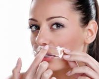 ÎŸ ÎºÎ±Î»ÏÏ„ÎµÏÎ¿Ï‚ Ï†Ï…ÏƒÎ¹ÎºÏŒÏ‚ Ï„ÏÏŒÏ€Î¿Ï‚ Î³Î¹Î± Î½Î± Î±Ï€Î±Î»Î»Î±Î³ÎµÎ¯Ï„Îµ Î±Ï€ÏŒ Ï„Î·Î½ Ï„ÏÎ¹Ï‡Î¿Ï†Ï…ÎÎ± ÏƒÏ„Î¿ Ï€ÏÏŒÏƒÏ‰Ï€Î¿!live-in | Η Έξυπνη, Αντικειμενική και Εναλλακτική Ενημέρωση!