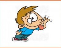 Î¦ÏÎ¬ÏƒÎµÎ¹Ï‚ Ï€Î¿Ï… ÏŒÎ»Î¿Î¹ Î»Î­Î½Îµ ÎºÎ±Î¹ ÎºÎ±Î»Î¬ Ï€Î¹ÏƒÏ„ÎµÏÎ¿Ï…Î½!live-in | Η Έξυπνη, Αντικειμενική και Εναλλακτική Ενημέρωση!