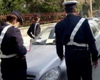 Î Î¬Î½Ï‰ Î±Ï€ÏŒ 100.000 Î­Î»ÎµÎ³Ï‡Î¿Î¹ Î³Î¹Î± Î±Î½Î±ÏƒÏ†Î¬Î»Î¹ÏƒÏ„Î± Î¿Ï‡Î®Î¼Î±Ï„Î±-Î²Î±ÏÎ¹Î¬ Ï€ÏÏŒÏƒÏ„Î¹Î¼Î±live-in | Η Έξυπνη, Αντικειμενική και Εναλλακτική Ενημέρωση!