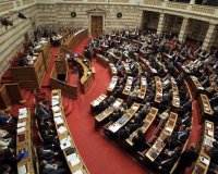 Î¤Î¹ Î±Î»Î»Î¬Î¶ÎµÎ¹ ÏƒÏ„Î· Î¶Ï‰Î® Î¼Î±Ï‚ Î¼ÎµÏ„Î¬ Ï„Î·Î½ ÏˆÎ®Ï†Î¹ÏƒÎ· Ï„Î¿Ï… Ï€Î¿Î»Ï…Î½Î¿Î¼Î¿ÏƒÏ‡ÎµÎ´Î¯Î¿Ï…live-in | Η Έξυπνη, Αντικειμενική και Εναλλακτική Ενημέρωση!