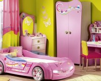 Î”ÏŽÏƒÎµ Ï‡ÏŽÏÎ¿ ÏƒÏ„Î¿ Ï€Î±Î¹Î´Î¯. Î§ÏÎµÎ¹Î¬Î¶ÎµÏ„Î±Î¹ Ï„Î¹Ï‚ Î¹Î´Î¹Ï‰Ï„Î¹ÎºÎ­Ï‚ Ï„Î¿Ï… ÏƒÏ„Î¹Î³Î¼Î­Ï‚live-in | Η Έξυπνη, Αντικειμενική και Εναλλακτική Ενημέρωση!