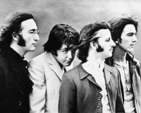 To Ï€Î¹Î¿ ÏƒÏ€Î¬Î½Î¹Î¿ Î¬Î»Î¼Ï€Î¿Ï…Î¼ Ï„Ï‰Î½ Beatles Î²Î³Î±Î¯Î½ÎµÎ¹ ÏƒÎµ Ï€Î»ÎµÎ¹ÏƒÏ„Î·ÏÎ¹Î±ÏƒÎ¼ÏŒlive-in | Η Έξυπνη, Αντικειμενική και Εναλλακτική Ενημέρωση!