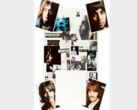 To Ï€Î¹Î¿ ÏƒÏ€Î¬Î½Î¹Î¿ Î¬Î»Î¼Ï€Î¿Ï…Î¼ Ï„Ï‰Î½ Beatles Î²Î³Î±Î¯Î½ÎµÎ¹ ÏƒÎµ Ï€Î»ÎµÎ¹ÏƒÏ„Î·ÏÎ¹Î±ÏƒÎ¼ÏŒlive-in | Η Έξυπνη, Αντικειμενική και Εναλλακτική Ενημέρωση!