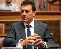Î ÏŽÏ‚ Î¸Î± Î´Î¹Î±Î¼Î¿ÏÏ†ÏŽÎ½ÎµÏ„Î±Î¹ Î¿ ÎºÎ±Ï„ÏŽÏ„Î±Ï„Î¿Ï‚ Î¼Î¹ÏƒÎ¸ÏŒÏ‚ ÏƒÏ„Î·Î½ Î•Î»Î»Î¬Î´Î± - Î£Ï„Î±Î¸ÎµÏÏŒÏ‚ Î­Ï‰Ï‚ Ï„Î¿ 2016live-in | Η Έξυπνη, Αντικειμενική και Εναλλακτική Ενημέρωση!