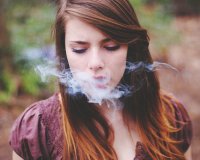 6 Î»Î¬Î¸Î· Ï€Î¿Ï… ÎºÎ¬Î½ÎµÏ„Îµ ÎºÎ±Î¹ ÏƒÎ±Ï‚ Î±ÏƒÏ‡Î·Î¼Î±Î¯Î½Î¿Ï…Î½! Î‘Î»Î»Î¬Î¾Ï„Îµ Ï„Î±.live-in | Η Έξυπνη, Αντικειμενική και Εναλλακτική Ενημέρωση!