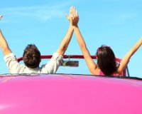 12 Î²Î®Î¼Î±Ï„Î± Î³Î¹Î± Î½Î± ÎºÎ±Ï„Î±ÎºÏ„Î®ÏƒÎµÏ„Îµ Ï„Î·Î½ ÎµÏ…Ï„Ï…Ï‡Î¯Î±!live-in | Η Έξυπνη, Αντικειμενική και Εναλλακτική Ενημέρωση!