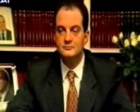 16 Ï‡ÏÏŒÎ½Î¹Î± Ï€ÏÎ¹Î½: Îš.ÎšÎ±ÏÎ±Î¼Î±Î½Î»Î®Ï‚: "Î¼Î·Î½ ÎºÎ¬Î¸Î¿Î¼Î±Î¹ ÎºÎ±Î¹ Ï€ÎµÏÎ¹Î¼Î­Î½Ï‰ ÏƒÎ±Î½ Î¼@Î»@ÎºÎ±Ï‚"live-in | Η Έξυπνη, Αντικειμενική και Εναλλακτική Ενημέρωση!