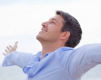 9 Â«ÏŒÏ€Î»Î±Â» Î³Î¹Î± Î½Î± ÎºÎµÏÎ´Î¯ÏƒÎ¿Ï…Î¼Îµ Ï„Î· Ï‡Î±Î¼Î­Î½Î· Î¼Î±Ï‚ ÎµÎ½Î­ÏÎ³ÎµÎ¹Î±!live-in | Η Έξυπνη, Αντικειμενική και Εναλλακτική Ενημέρωση!