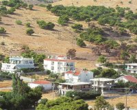 Î§ÏÎ¿Î½Î¹ÎºÏŒ Ï€ÎµÏÎ¹Î¸ÏŽÏÎ¹Î¿ 18 Î¼Î·Î½ÏŽÎ½ Î³Î¹Î± Ï„Î· ÏÏÎ¸Î¼Î¹ÏƒÎ· Î±Ï…Î¸Î±Î¯ÏÎµÏ„Ï‰Î½live-in | Η Έξυπνη, Αντικειμενική και Εναλλακτική Ενημέρωση!
