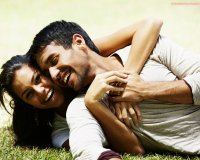 Î¤Î¿ Ï€Î¹Î¿ ÏƒÏ…Î½Î·Î¸Î¹ÏƒÎ¼Î­Î½Î¿ ÏˆÎ­Î¼Î± ÏƒÏ„Î¹Ï‚ ÏƒÏ‡Î­ÏƒÎµÎ¹Ï‚!live-in | Η Έξυπνη, Αντικειμενική και Εναλλακτική Ενημέρωση!