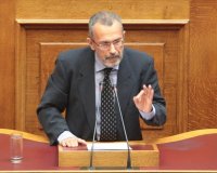 Î£Îµ Î»Î¯Î³ÎµÏ‚ Î¼Î­ÏÎµÏ‚ Î· Ï€ÏÎ¿ÎºÎ®ÏÏ…Î¾Î· Î³Î¹Î± Ï„Î¹Ï‚ Ï€ÏÏŽÏ„ÎµÏ‚ 500 Î¸Î­ÏƒÎµÎ¹Ï‚ ÏƒÏ„Î· ÎÎ•Î¡Î™Î¤!live-in | Η Έξυπνη, Αντικειμενική και Εναλλακτική Ενημέρωση!