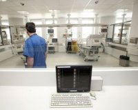 ÎžÎµÎºÎ¹Î½Î¬ Î¿ Î­Î»ÎµÎ³Ï‡Î¿Ï‚ ÏƒÏ„Î¹Ï‚ Î¹Î´Î¹Ï‰Ï„Î¹ÎºÎ­Ï‚ ÎºÎ»Î¹Î½Î¹ÎºÎ­Ï‚ Î³Î¹Î± Î±Î½ÎµÎ¾Î­Î»ÎµÎ³ÎºÏ„ÎµÏ‚ Ï‡ÏÎµÏŽÏƒÎµÎ¹Ï‚live-in | Η Έξυπνη, Αντικειμενική και Εναλλακτική Ενημέρωση!