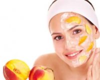 Î˜Î±Ï…Î¼Î±Ï„Î¿Ï…ÏÎ³Î® ÏƒÏ…ÏƒÏ†Î¹ÎºÏ„Î¹ÎºÎ® Î¼Î¬ÏƒÎºÎ± Ï€ÏÎ¿ÏƒÏŽÏ€Î¿Ï… Î¼Îµ ÏÎ¿Î´Î¬ÎºÎ¹Î½Î¿live-in | Η Έξυπνη, Αντικειμενική και Εναλλακτική Ενημέρωση!