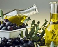 Î¤Î¿ Î´ÎµÏÏ„ÎµÏÎ¿ ÎºÎ±Î»ÏÏ„ÎµÏÎ¿ ÎµÎ»Î±Î¹ÏŒÎ»Î±Î´Î¿ Ï„Î¿Ï… ÎºÏŒÏƒÎ¼Î¿Ï…... ÎµÎ¯Î½Î±Î¹ ÎšÏÎ·Ï„Î¹ÎºÏŒ!live-in | Η Έξυπνη, Αντικειμενική και Εναλλακτική Ενημέρωση!