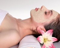 ÎœÎ¬ÏƒÎºÎ± Ï€ÏÎ¿ÏƒÏŽÏ€Î¿Ï… Î³Î¹Î± Ï„Î¿Î½ ÎºÎ±Î¸Î±ÏÎ¹ÏƒÎ¼ÏŒ Ï„Ï‰Î½ Ï€ÏŒÏÏ‰Î½!live-in | Η Έξυπνη, Αντικειμενική και Εναλλακτική Ενημέρωση!