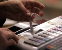 Î¤ÏÎ¹Î®Î¼ÎµÏÎ· ÏƒÏ†ÏÎ¬Î³Î¹ÏƒÎ· ÏƒÎµ ÏŒÏƒÎ¿Ï…Ï‚ Î´ÎµÎ½ ÎºÏŒÎ²Î¿Ï…Î½ Î±Ï€ÏŒÎ´ÎµÎ¹Î¾Î·live-in | Η Έξυπνη, Αντικειμενική και Εναλλακτική Ενημέρωση!