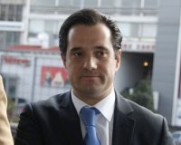 ÎšÎ»ÎµÎ¯Î½Î¿Ï…Î½ 6 Î½Î¿ÏƒÎ¿ÎºÎ¿Î¼ÎµÎ¯Î± Ï„Î¿Î½ Î‘ÏÎ³Î¿Ï…ÏƒÏ„Î¿ - â€œÎ‘Î»Î»Î¬Î¶Î¿Ï…Î½ Ï‡Î±ÏÎ±ÎºÏ„Î®ÏÎ±â€ Î»Î­ÎµÎ¹ Î¿ Ï…Ï€Î¿Ï…ÏÎ³ÏŒÏ‚live-in | Η Έξυπνη, Αντικειμενική και Εναλλακτική Ενημέρωση!