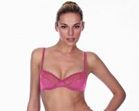 Î— Î´Î±Î½Ï„Î­Î»Î± Ï€ÏÏ‰Ï„Î±Î³Ï‰Î½Î¹ÏƒÏ„ÎµÎ¯ ÎºÎ±Î¹ Ï„Î¿ ÎºÎ±Î»Î¿ÎºÎ±Î¯ÏÎ¹!live-in | Η Έξυπνη, Αντικειμενική και Εναλλακτική Ενημέρωση!