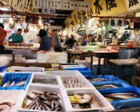 ÎŸÎ¹ 10 Â«Î½Î¿ÏƒÏ„Î¹Î¼ÏŒÏ„ÎµÏÎµÏ‚Â» Ï€ÏŒÎ»ÎµÎ¹Ï‚ Ï„Î¿Ï… ÎºÏŒÏƒÎ¼Î¿Ï… ÎµÎºÏ„ÏŒÏ‚ Ï„Î¹Ï‚ Î•Î»Î»Î·Î½Î¹ÎºÎ­Ï‚!live-in | Η Έξυπνη, Αντικειμενική και Εναλλακτική Ενημέρωση!