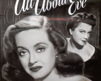 Î— ÎšÎ¹Î½Î·Î¼Î±Ï„Î¿Î³ÏÎ±Ï†Î¹ÎºÎ® Î›Î­ÏƒÏ‡Î· ÎšÎ±Ï„ÎµÏÎ¯Î½Î·Ï‚ Î¸Î± Ï€ÏÎ¿Î²Î¬Î»ÎµÎ¹ Ï„Î·Î½ Î¤ÏÎ¯Ï„Î· 23 Î™Î¿Ï…Î»Î¯Î¿Ï… Ï„Î·Î½ Ï„Î±Î¹Î½Î¯Î± Â«ÎŸÎ»Î± Î³Î¹Î± Ï„Î·Î½ Î•ÏÎ±Â» (1950)Â»live-in | Η Έξυπνη, Αντικειμενική και Εναλλακτική Ενημέρωση!