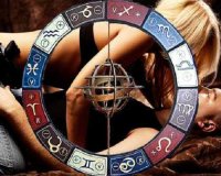 Î Î¿Î¹Î¿ ÎµÎ¯Î½Î±Î¹ Ï„Î¿ Ï‡ÎµÎ¹ÏÏŒÏ„ÎµÏÎ¿ Î¶ÏŽÎ´Î¹Î¿ Î³Î¹Î± ÏƒÏ‡Î­ÏƒÎ·;live-in | Η Έξυπνη, Αντικειμενική και Εναλλακτική Ενημέρωση!