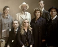 ÎœÏ€Î±ÏÎ¯ÏƒÎ½Î¹ÎºÎ¿Ï† â€“ ÎÏ„Î±Ï†ÏŒÎµ: Î‰ÏÎ¸Î±Î½ ÏƒÏ„Î·Î½ Î•Î»Î»Î¬Î´Î± ÎºÎ±Î¹ Î¼Î¬Î³ÎµÏˆÎ±Î½ Ï„Î¿ ÎºÎ¿Î¹Î½ÏŒ!live-in | Η Έξυπνη, Αντικειμενική και Εναλλακτική Ενημέρωση!