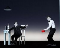 ÎœÏ€Î±ÏÎ¯ÏƒÎ½Î¹ÎºÎ¿Ï† â€“ ÎÏ„Î±Ï†ÏŒÎµ: Î‰ÏÎ¸Î±Î½ ÏƒÏ„Î·Î½ Î•Î»Î»Î¬Î´Î± ÎºÎ±Î¹ Î¼Î¬Î³ÎµÏˆÎ±Î½ Ï„Î¿ ÎºÎ¿Î¹Î½ÏŒ!live-in | Η Έξυπνη, Αντικειμενική και Εναλλακτική Ενημέρωση!