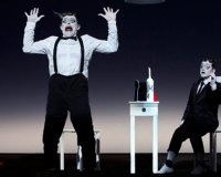 ÎœÏ€Î±ÏÎ¯ÏƒÎ½Î¹ÎºÎ¿Ï† â€“ ÎÏ„Î±Ï†ÏŒÎµ: Î‰ÏÎ¸Î±Î½ ÏƒÏ„Î·Î½ Î•Î»Î»Î¬Î´Î± ÎºÎ±Î¹ Î¼Î¬Î³ÎµÏˆÎ±Î½ Ï„Î¿ ÎºÎ¿Î¹Î½ÏŒ!live-in | Η Έξυπνη, Αντικειμενική και Εναλλακτική Ενημέρωση!