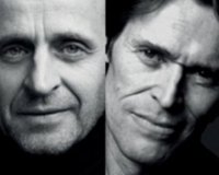 ÎœÏ€Î±ÏÎ¯ÏƒÎ½Î¹ÎºÎ¿Ï† â€“ ÎÏ„Î±Ï†ÏŒÎµ: Î‰ÏÎ¸Î±Î½ ÏƒÏ„Î·Î½ Î•Î»Î»Î¬Î´Î± ÎºÎ±Î¹ Î¼Î¬Î³ÎµÏˆÎ±Î½ Ï„Î¿ ÎºÎ¿Î¹Î½ÏŒ!live-in | Η Έξυπνη, Αντικειμενική και Εναλλακτική Ενημέρωση!