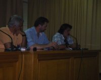 Î¤ÎŸ ÎÎ•ÎŸ Î•ÎšÎ›Î•Î“ÎœÎ•ÎÎŸ Î Î¡ÎŸÎ•Î”Î¡Î•Î™ÎŸ Î¤ÎŸÎ¥ Î“Î‘Î£Î¤Î¡ÎŸÎÎŸÎœÎ™ÎšÎŸÎ¥ Î™ÎÎ£Î¤Î™Î¤ÎŸÎ¥Î¤ÎŸÎ¥ Î Î™Î•Î¡Î™Î‘Î£!live-in | Η Έξυπνη, Αντικειμενική και Εναλλακτική Ενημέρωση!