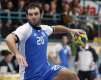 ÎšÎ±Î¹ ÎµÏ€Î¯ÏƒÎ·Î¼Î± Î¿ Î£Î¬Î²Î²Î±Ï‚ ÎšÎ±ÏÏ…Ï€Î¯Î´Î·Ï‚ ÏƒÏ„Î·Î½ Î‘Î•Îš!live-in | Η Έξυπνη, Αντικειμενική και Εναλλακτική Ενημέρωση!