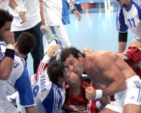 ÎšÎ±Î¹ ÎµÏ€Î¯ÏƒÎ·Î¼Î± Î¿ Î£Î¬Î²Î²Î±Ï‚ ÎšÎ±ÏÏ…Ï€Î¯Î´Î·Ï‚ ÏƒÏ„Î·Î½ Î‘Î•Îš!live-in | Η Έξυπνη, Αντικειμενική και Εναλλακτική Ενημέρωση!