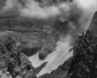 Î•ÎºÎ±Ï„ÏŒ Ï‡ÏÏŒÎ½Î¹Î± Î±Ï€ÏŒ Ï„Î·Î½ ÎºÎ±Ï„Î¬ÎºÏ„Î·ÏƒÎ· Ï„Î·Ï‚ ÎºÎ¿ÏÏ…Ï†Î®Ï‚ Ï„Î¿Ï… ÎŸÎ»ÏÎ¼Ï€Î¿Ï…live-in | Η Έξυπνη, Αντικειμενική και Εναλλακτική Ενημέρωση!