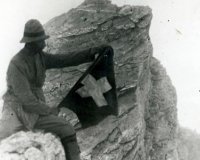 Î•ÎºÎ±Ï„ÏŒ Ï‡ÏÏŒÎ½Î¹Î± Î±Ï€ÏŒ Ï„Î·Î½ ÎºÎ±Ï„Î¬ÎºÏ„Î·ÏƒÎ· Ï„Î·Ï‚ ÎºÎ¿ÏÏ…Ï†Î®Ï‚ Ï„Î¿Ï… ÎŸÎ»ÏÎ¼Ï€Î¿Ï…live-in | Η Έξυπνη, Αντικειμενική και Εναλλακτική Ενημέρωση!